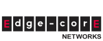 edgecore
