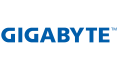 gigabyte
