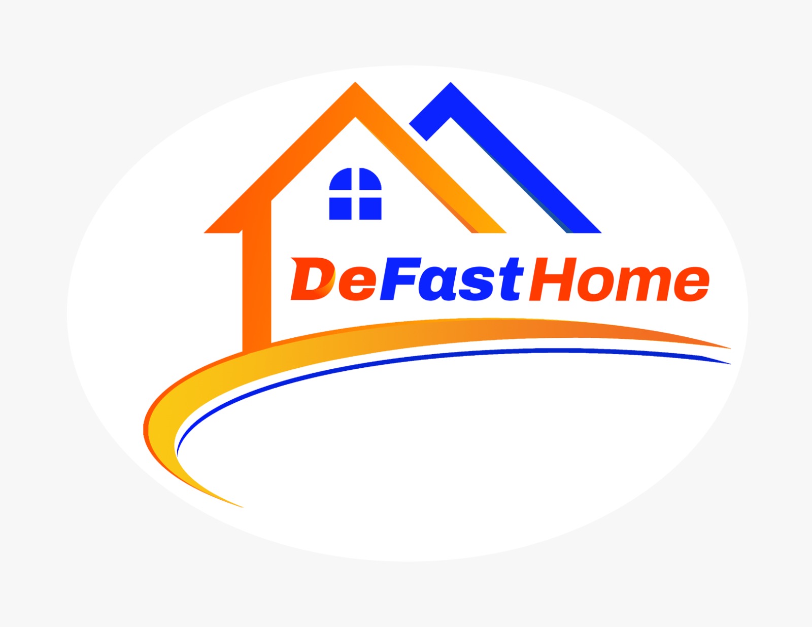 DeFast