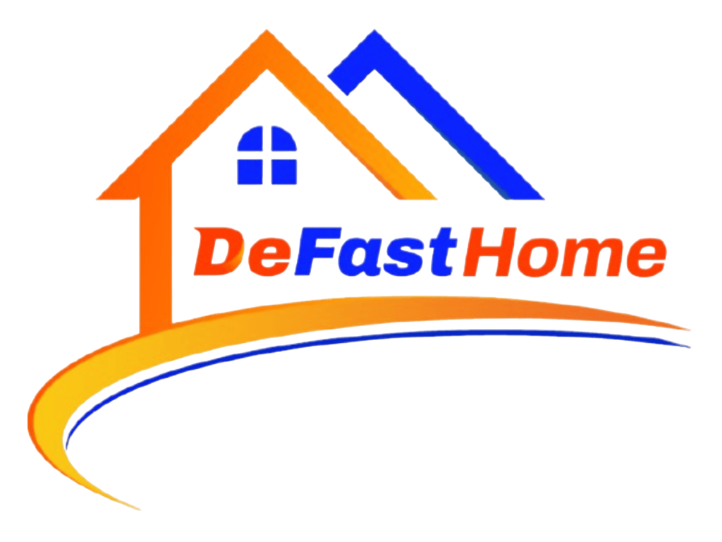 DeFastNet