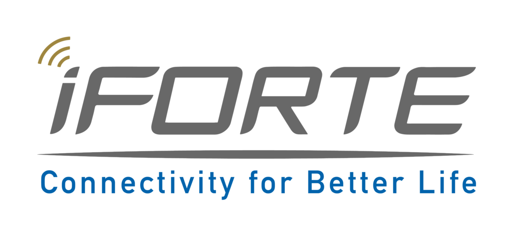 Iforte