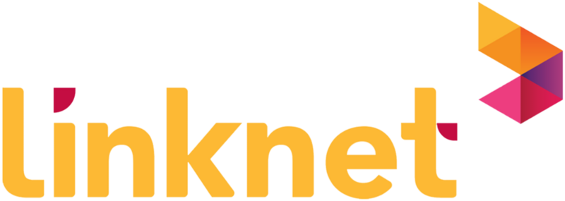 Netinfo