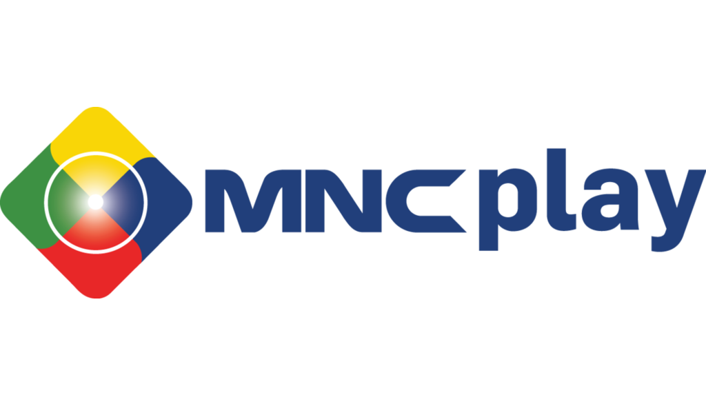 MNC Play