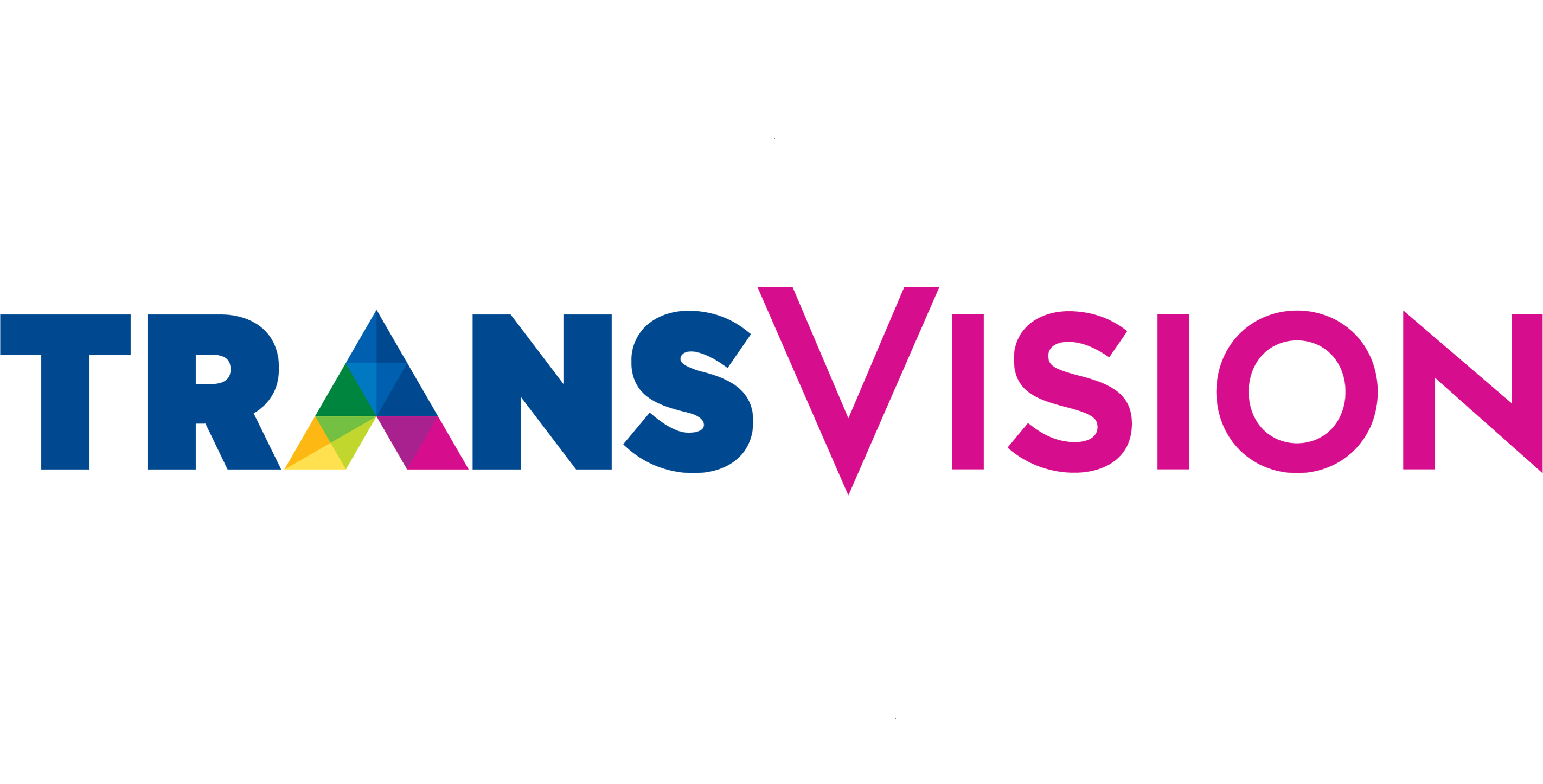 TransVision