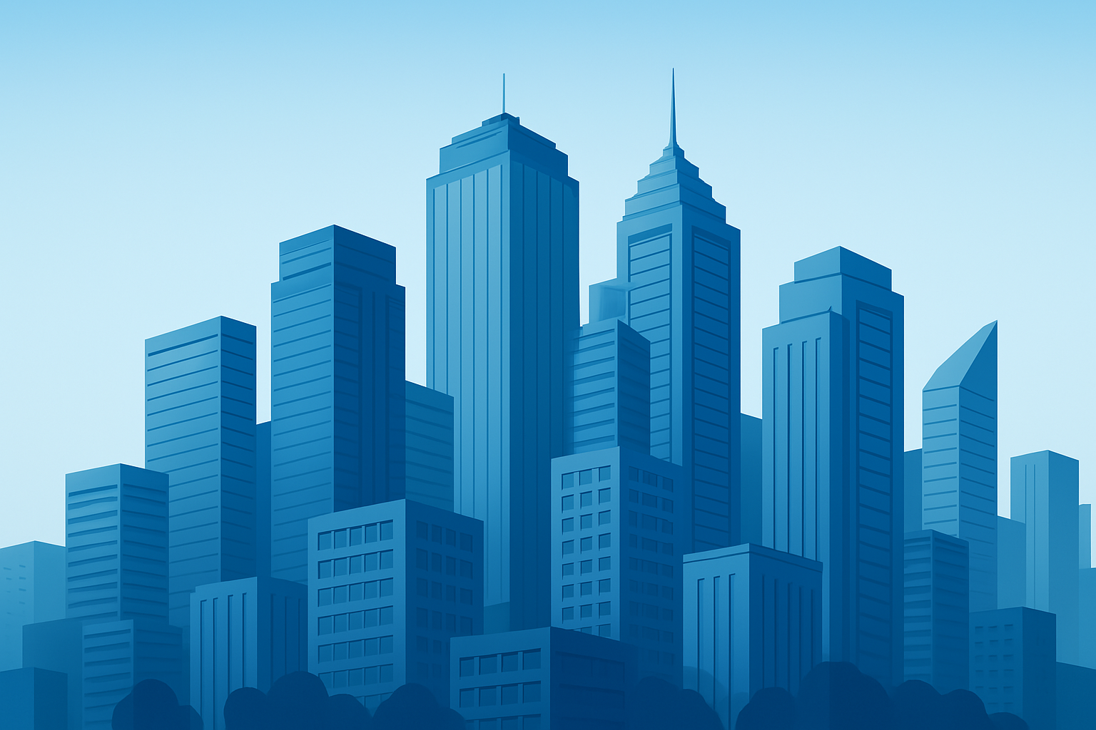 Background Defast CTA