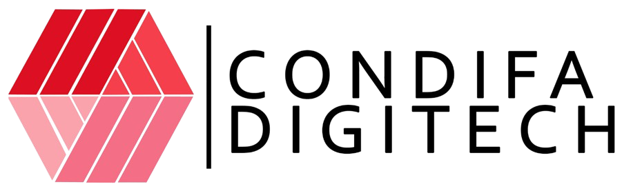 condifa