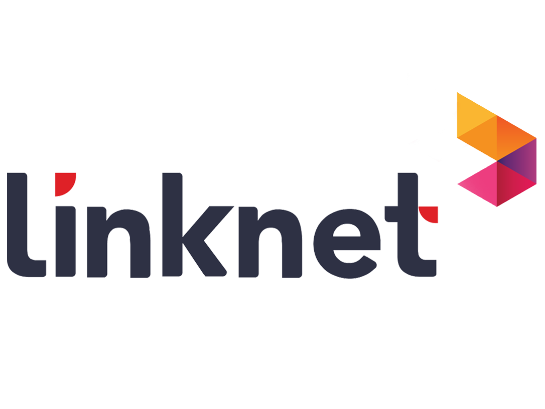 linknet