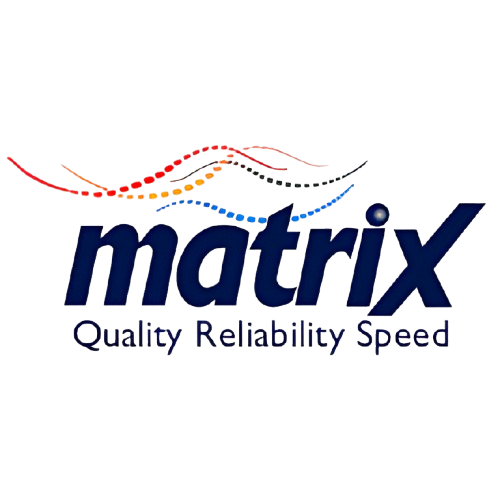 matrix