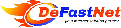 Defastnet